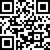 https://khabaronline.ir/xdJSz