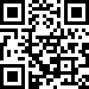 https://khabaronline.ir/xmQ93