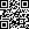 https://khabaronline.ir/x52Z5