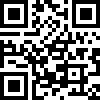https://khabaronline.ir/x6YBR