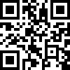 https://khabaronline.ir/xgXjM