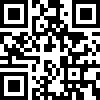 https://khabaronline.ir/xmpSM