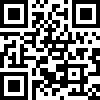 https://khabaronline.ir/xj8Vm