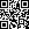 https://khabaronline.ir/x6GFK