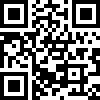 https://khabaronline.ir/xjbH3