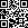 https://khabaronline.ir/x4kyw