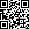 https://khabaronline.ir/xqr57