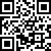 https://khabaronline.ir/xg3B8