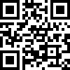 https://khabaronline.ir/xkJnR