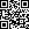 https://khabaronline.ir/xgBgZ