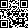 https://khabaronline.ir/xnLZZ