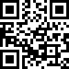 https://khabaronline.ir/x5qQs
