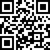 https://khabaronline.ir/xjKQC