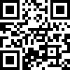 https://khabaronline.ir/xmTBn