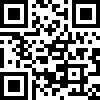 https://khabaronline.ir/x47Yj