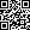 https://khabaronline.ir/x48cx