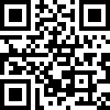 https://khabaronline.ir/xj2pC