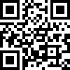 https://khabaronline.ir/xdwfp