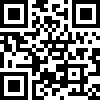https://khabaronline.ir/xhkwZ