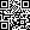 https://khabaronline.ir/xfyFy