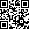 https://khabaronline.ir/x4Fn4