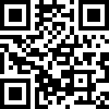 https://khabaronline.ir/x6fhQ