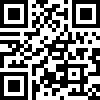 https://khabaronline.ir/x7Z7n