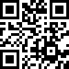 https://khabaronline.ir/xjwcM