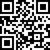 https://khabaronline.ir/xn8CY