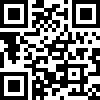 https://khabaronline.ir/x7z5M