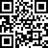 https://khabaronline.ir/xnhfx