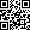 https://khabaronline.ir/x7GVg