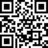 https://khabaronline.ir/xhqSg