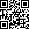 https://khabaronline.ir/xhXz3