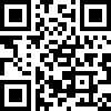 https://khabaronline.ir/x3sWz