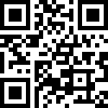 https://khabaronline.ir/xqn9x