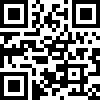 https://khabaronline.ir/x3JTx