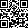 https://khabaronline.ir/x89J7