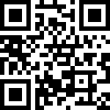 https://khabaronline.ir/xhkHH