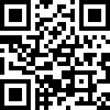 https://khabaronline.ir/x66Wk