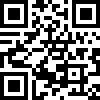 https://khabaronline.ir/xh3YZ