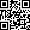 https://khabaronline.ir/xkXmP