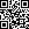 https://khabaronline.ir/x6bV