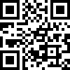 https://khabaronline.ir/x5rpv