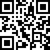 https://khabaronline.ir/x8gjk