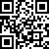 https://khabaronline.ir/x3SSp