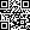 https://khabaronline.ir/xnMX6