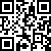https://khabaronline.ir/xSm7
