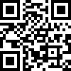 https://khabaronline.ir/xfkm3
