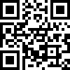 https://khabaronline.ir/xmDps